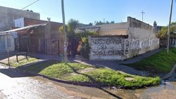 Policía de civil mató a dos jóvenes que lo quisieron asaltar