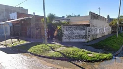 Policía de civil mató a dos jóvenes que lo quisieron asaltar