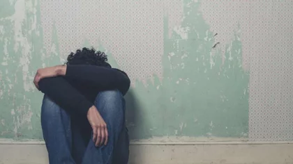 "La próxima pandemia será de salud mental"