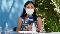El 81% de los neuquinos tiene vacunación completa