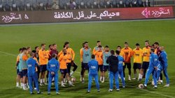 Barcelona y Real Madrid buscarán hoy un lugar en la final