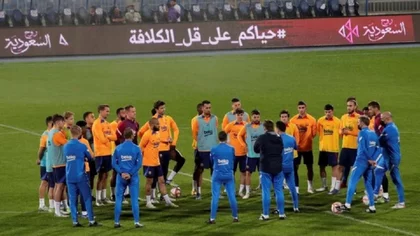 Barcelona y Real Madrid buscarán hoy un lugar en la final