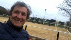 Investigan el brutal asesinato de un ex rugbier
