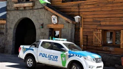 Muerte en el calabozo: la autopsia confirmó asfixia