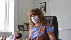 Municipio afirma que la Fiesta de la Confluencia será segura