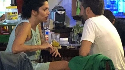 Volnovich no se va del PAMI, sí se va su acompañante
