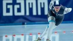 Neuquén tendrá dos representantes en los JJOO de Beijing