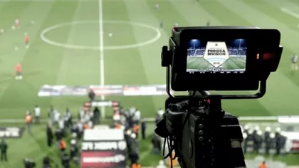 Impulsan por ley el regreso de Fútbol para Todos