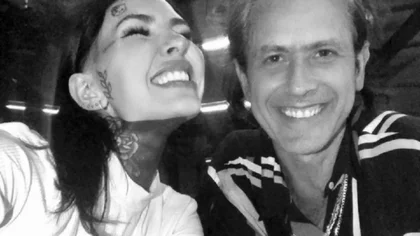 El pacto secreto entre Coti y Cande Tinelli tras separarse