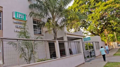 Murió por la ola de calor y en su casa hallaron otro cadáver