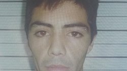 Buscan a un homicida que escapó de la cárcel de Bariloche