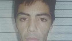 Buscan a un homicida que escapó de la cárcel de Bariloche