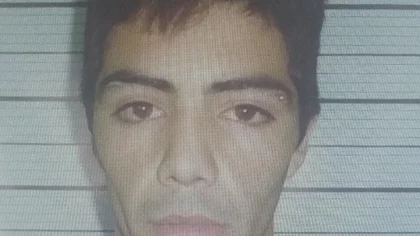 Buscan a un homicida que escapó de la cárcel de Bariloche