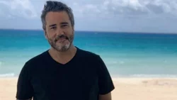 Asesinaron a un argentino en Playa del Carmen