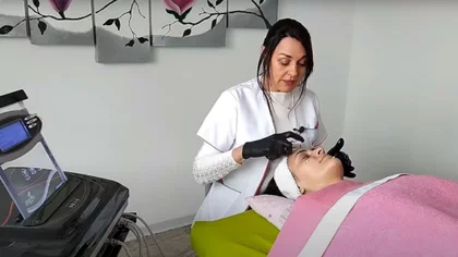 Lanzan una tecnicatura para ser profesional de la estética