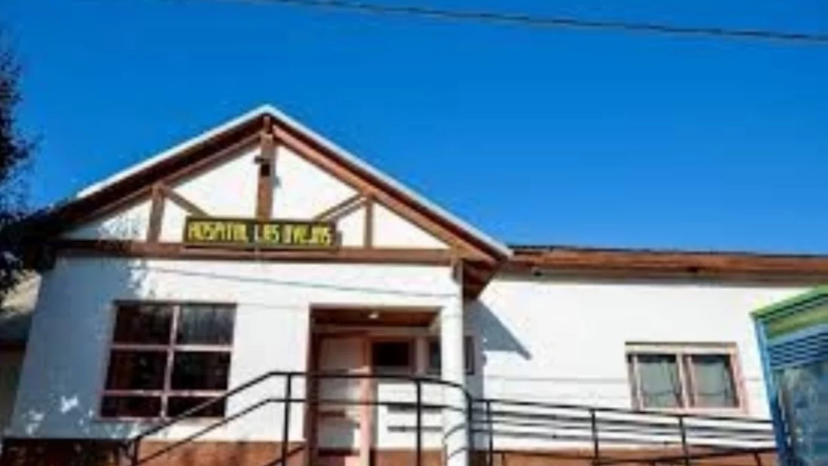 Alerta por colapso sanitario en el norte neuquino
