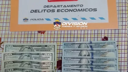 Pagó millones por una camioneta que nunca le entregaron