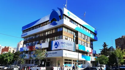 Unos 30 mil pesos de multa por falta de higiene