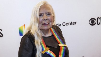 Crece la rebelión de músicos contra Spotify por antivacunas