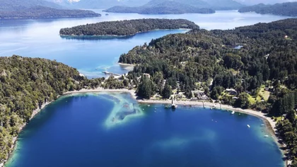 Evalúan labrar multas a excursionistas que no se registren