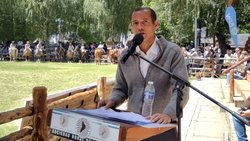 Prorrogan por seis meses la emergencia hídrica en Neuquén