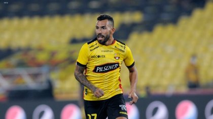 La decisión de Tevez tras la propuesta de Barcelona