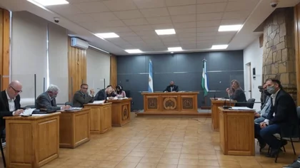 Imputaron a cinco docentes por la muerte de una alumna