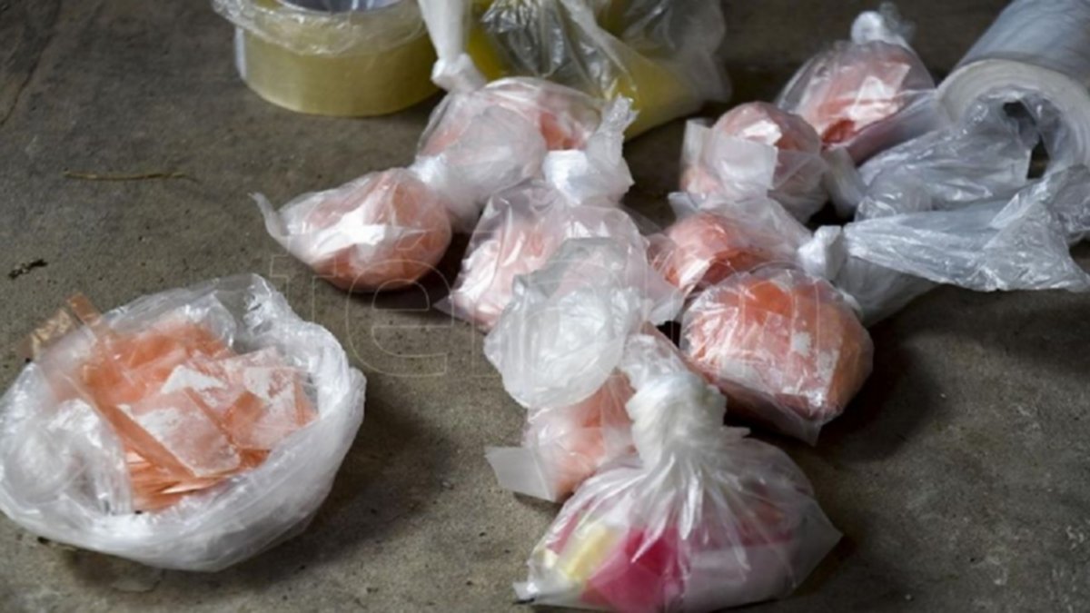 Todavía no se sabe con qué se adulteró la droga fatal