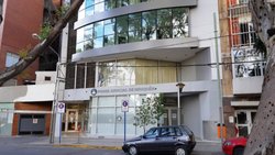 La Justicia paga $2,3 millones mensuales por un alquiler