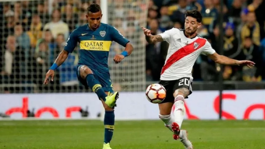 Villa y la final de Madrid: “Nos faltó actitud”