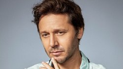 Vicuña sufrió mucho por la China y Pampita: "Se quería morir"
