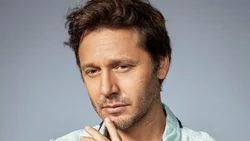 Vicuña sufrió mucho por la China y Pampita: "Se quería morir"