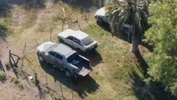 Inesperado giro en la causa por el crimen del ex rugbier