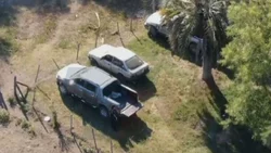 Inesperado giro en la causa por el crimen del ex rugbier