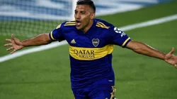 “Wanchope” criticó con dureza a la dirigencia de Boca