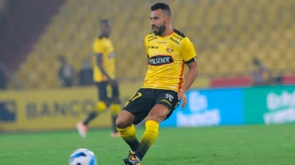 Carlos Tevez, en la mira de tres clubes de la MLS