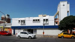 Hantavirus en Neuquén: desde el Castro Rendón confirmaron el caso