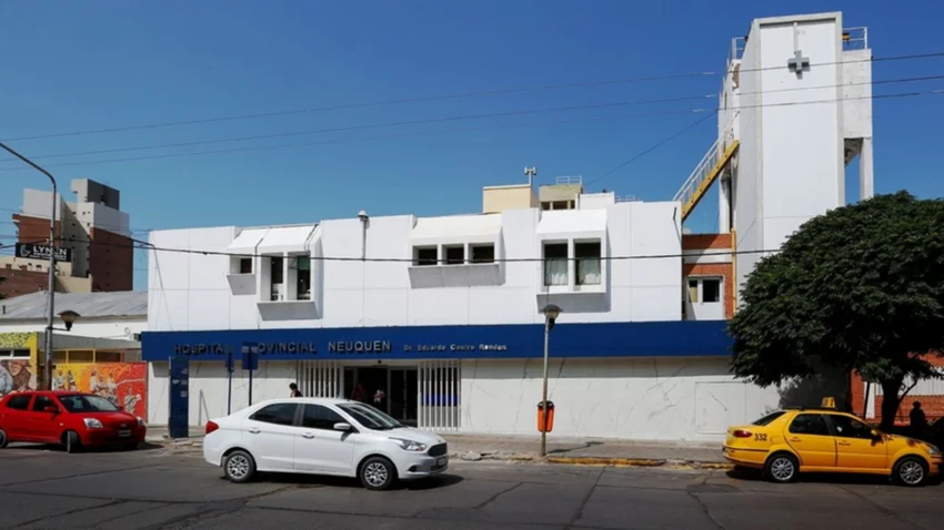 Salud se refuerza con cuatro respiradores de traslado