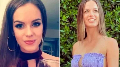 Acusan a "profe hot" por tener sexo con alumno en el egreso