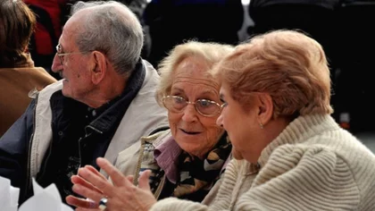 ANSES reactiva un doble bono para jubilados