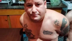 El "Paisa" dijo que la droga "la puso la policía bonaerense"