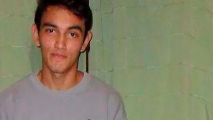 Por qué se anuló la condena al femicida de Chiara Páez