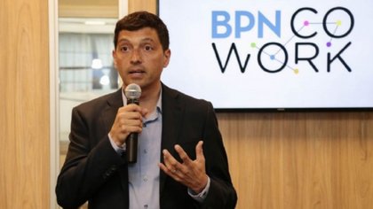 Impulsan mayor transparencia en acceso a la información
