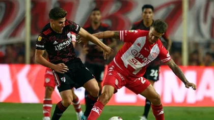 La Unión hace la felicidad