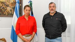 Enfrentar los problemas reales después del viaje a China
