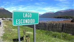 Carreras desafía al presidente y protege la mansión de Lewis