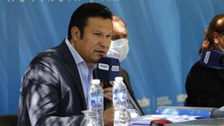 La Educación marcó el valor de la escuela ¿Se entiende?