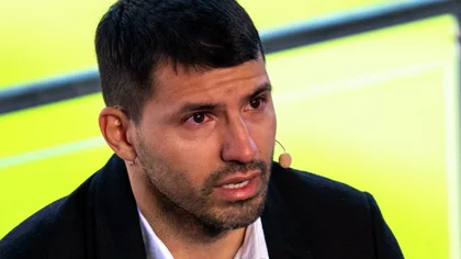 "No sé por qué dejé el fútbol, pudo ser el Covid o la dosis"