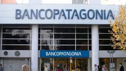Le descontaron cuotas de $12 mil por préstamo que no pidió