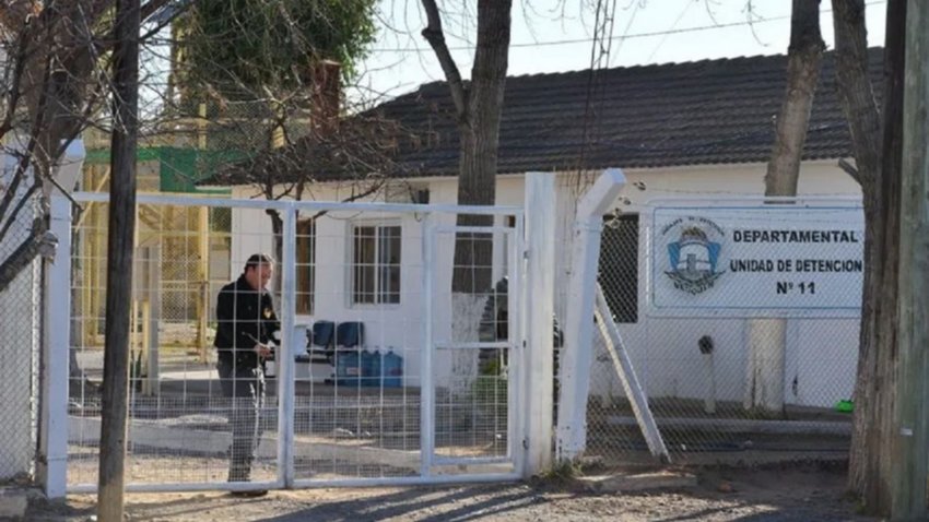 Avanza el comité para evitar torturas en cárceles